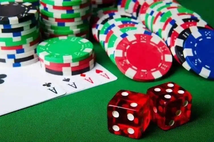 bouns bet