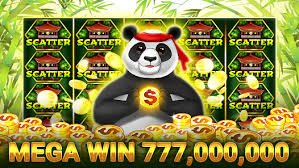 bouns bet