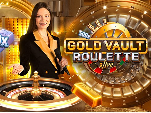 bouns bet